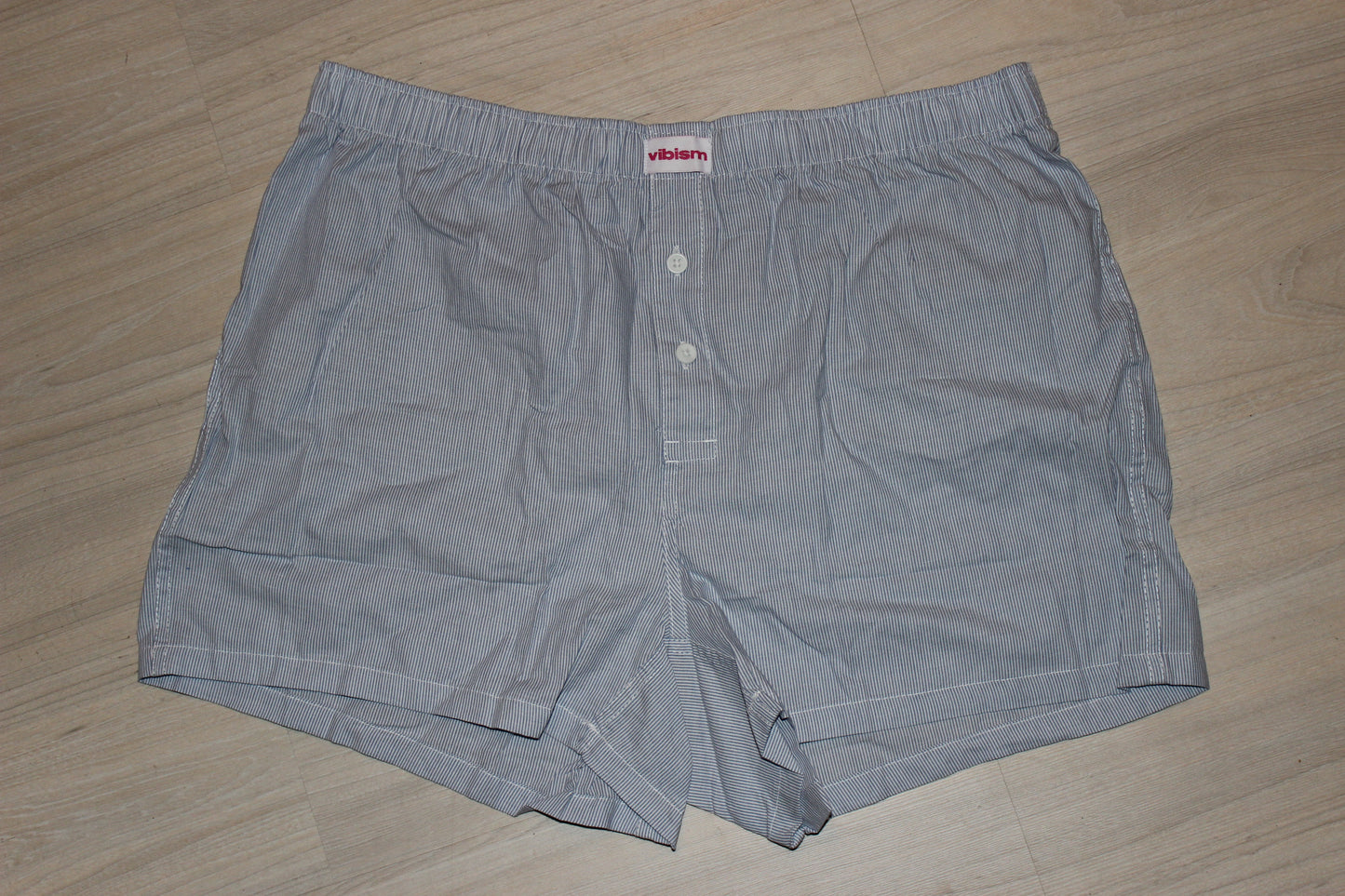 !boxers (baby blue)