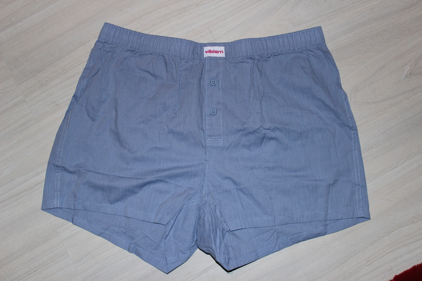 !boxers (navy)