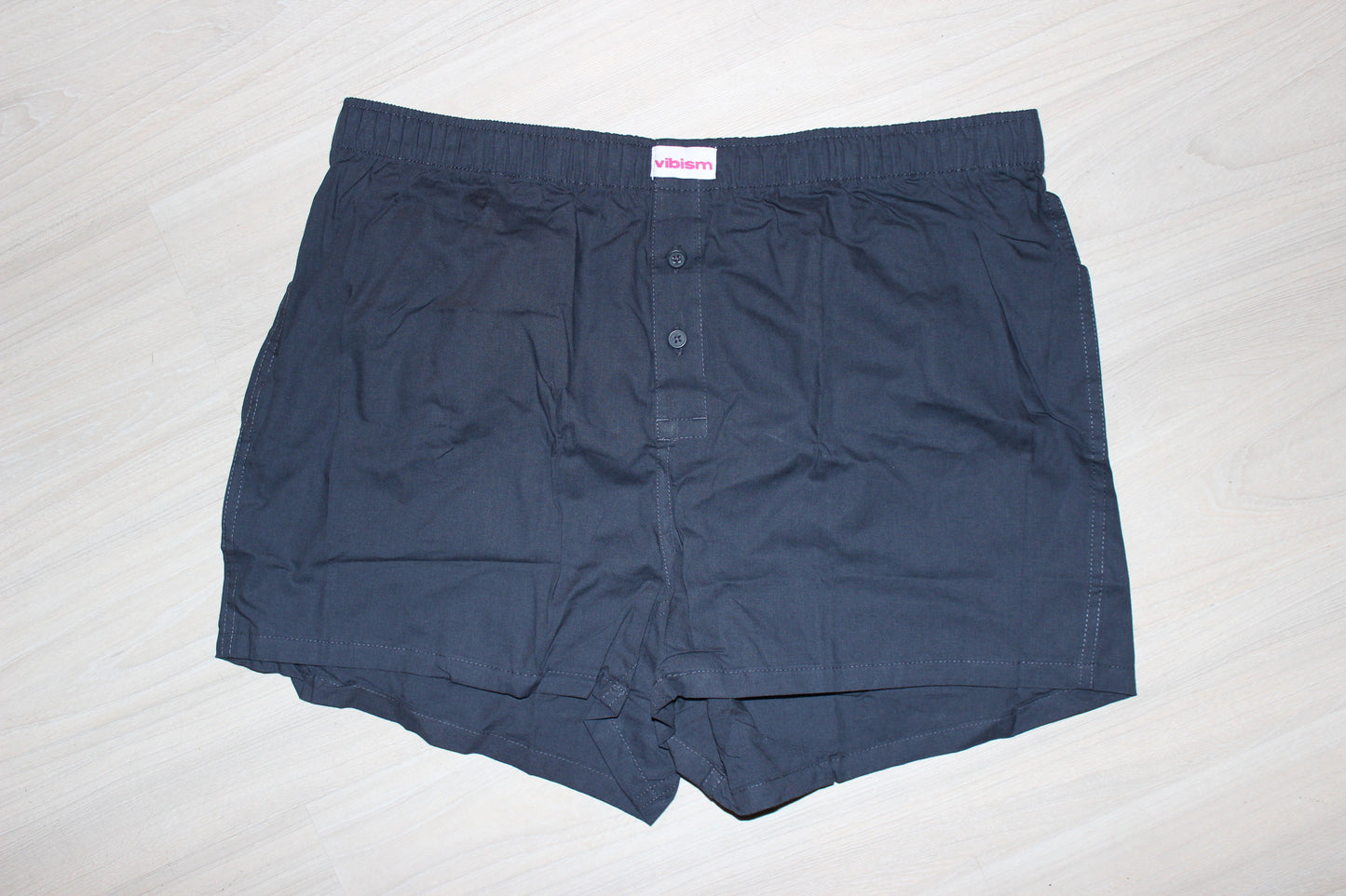 !boxers (dark blue)