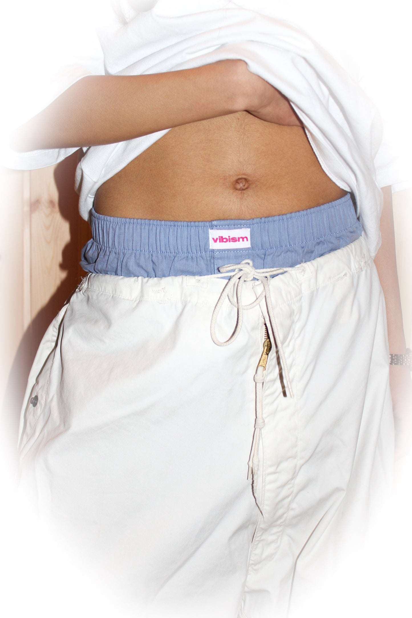 !boxers (baby blue)